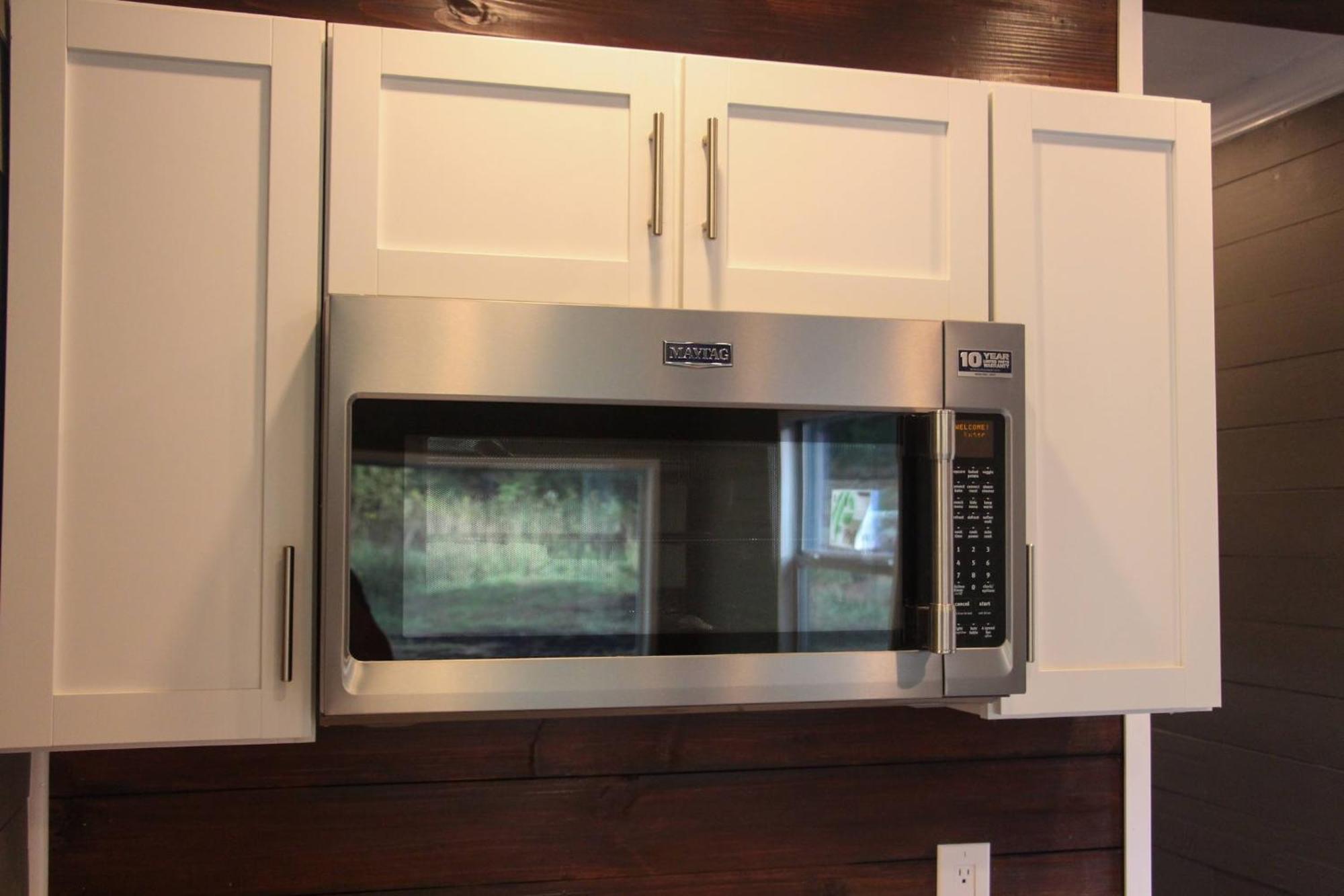 Tiny House Oasis Nature Escape Unit A Nacogdoches Bagian luar foto
